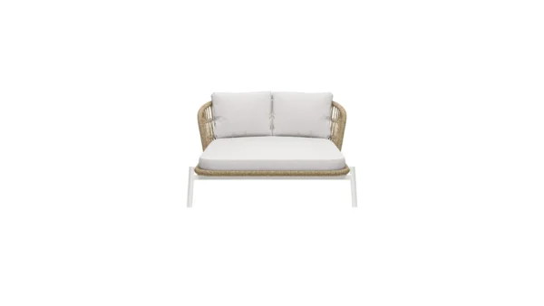 Riveria Day Bed-3