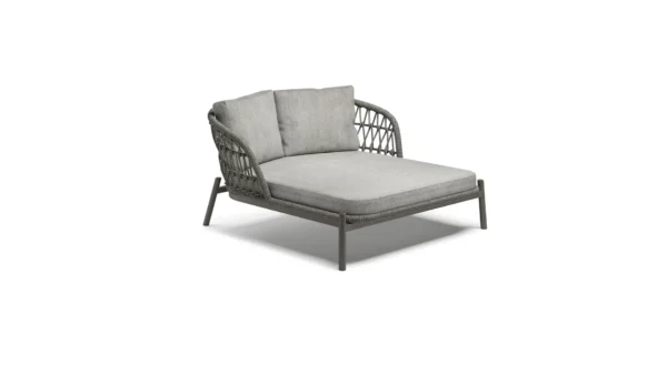 Riveria Day Bed - Image 4
