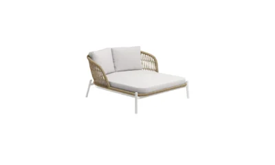 Riveria Day Bed