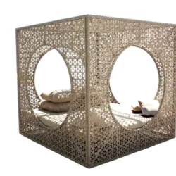 Roseburg Day Bed