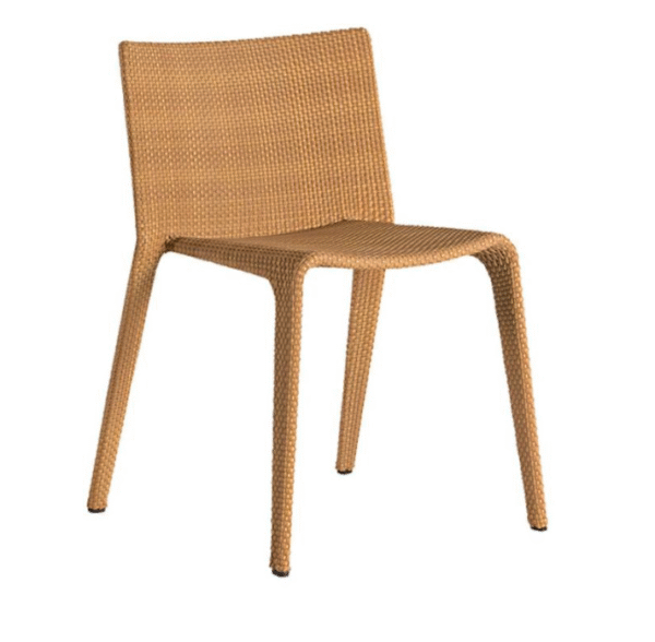 Costa Brava Chair - Image 2