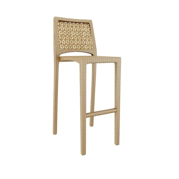 Shildon-Bar-Stool