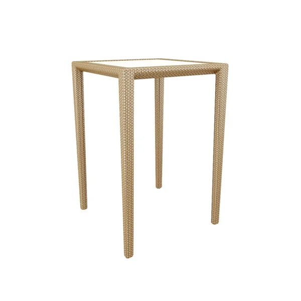 Shildon Bar Table