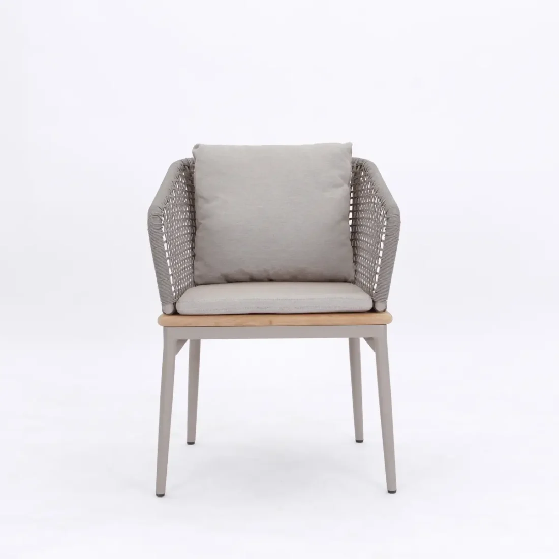 Somerset-dining-chair