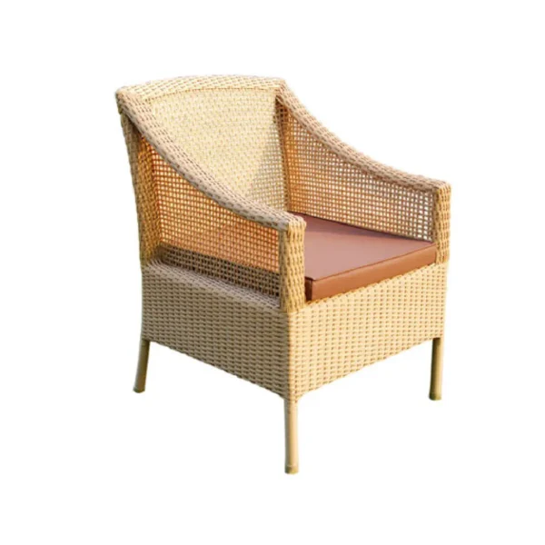 Turin Chair