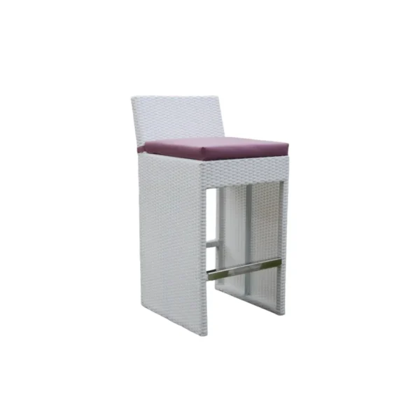 Vallencia-Bar-Stool