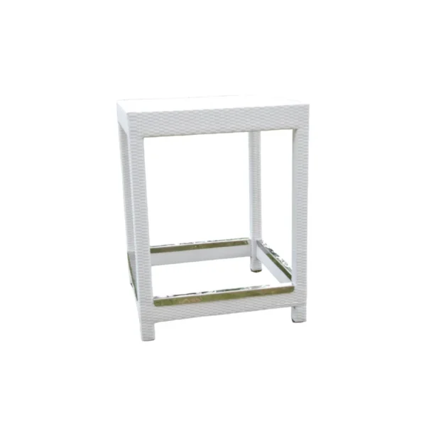 Vallencia-Bar-Table