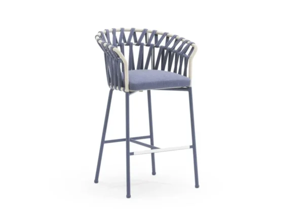 Paradise Bar Stool