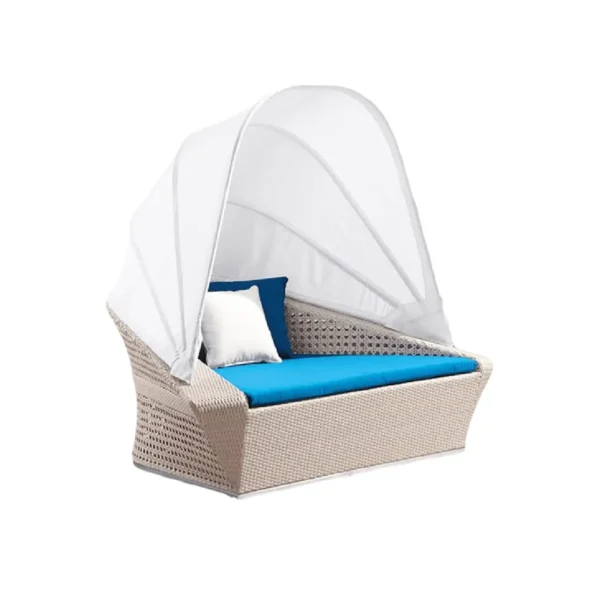 Vatican-Day-bed-with-cover