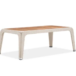 Vatican Table