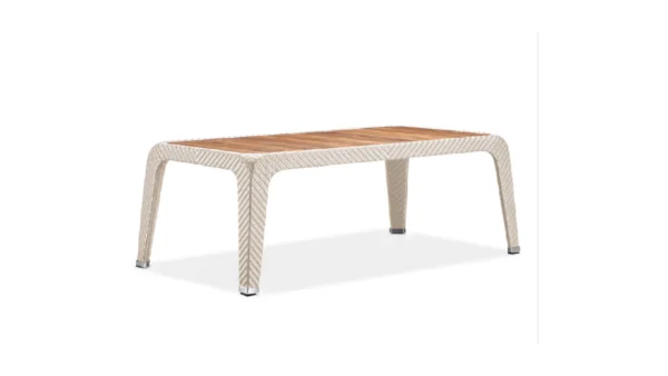 Vatican Table