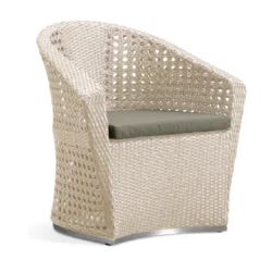 Vatican chair