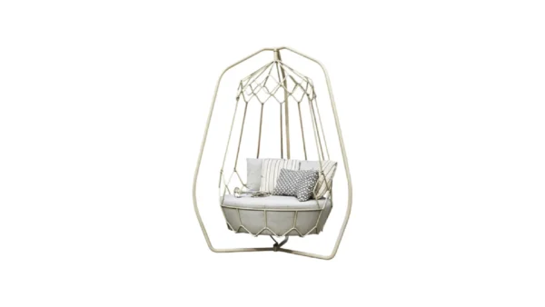 Victoria Single Seater With Stand