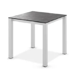 Wellington Table