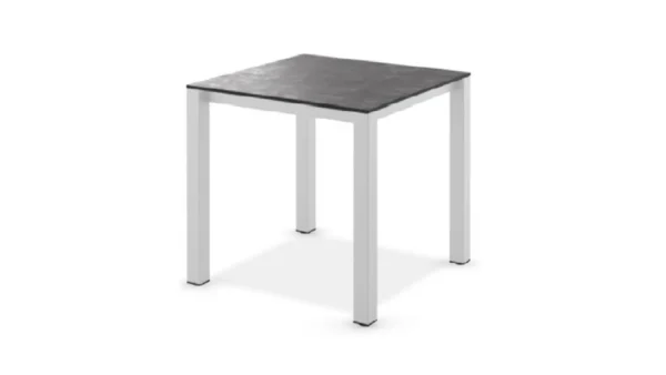Wellington Table