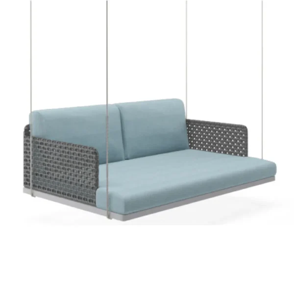 Wellington-Two-Seater