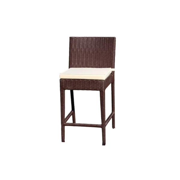Westbury Bar Stool