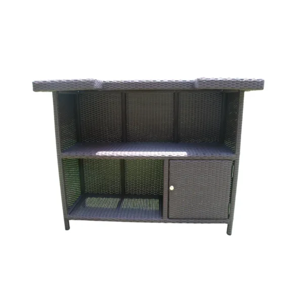Winston-Bar-Counter
