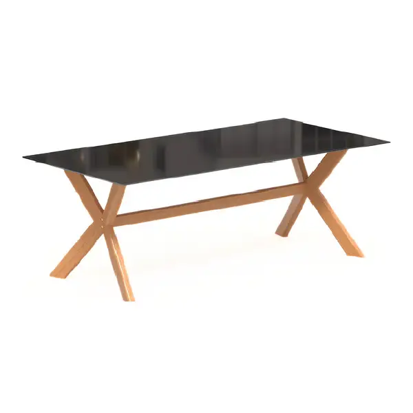 bali-rectangle-dining-table