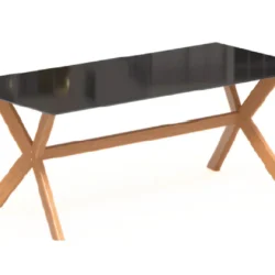 bali table
