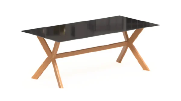 bali table