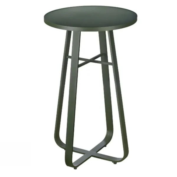 Texas Bar Table