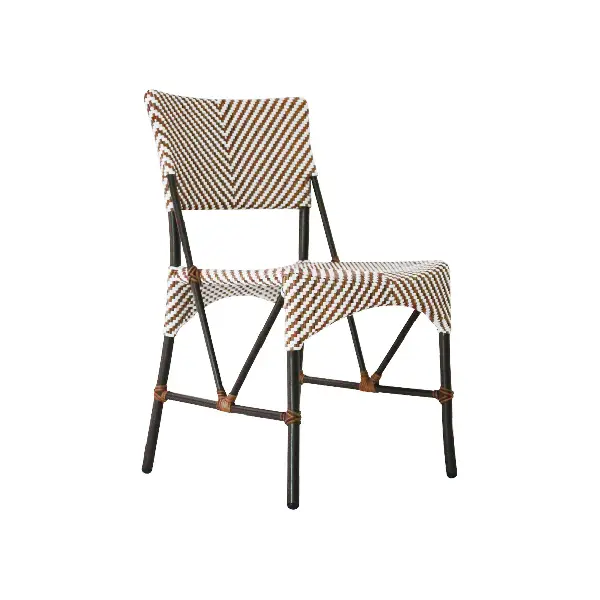 club-dining-chair-without-arm