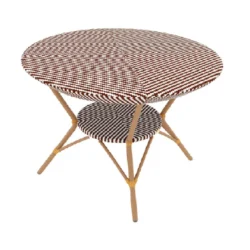 Club Table