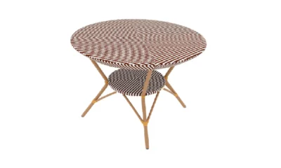 Club Table