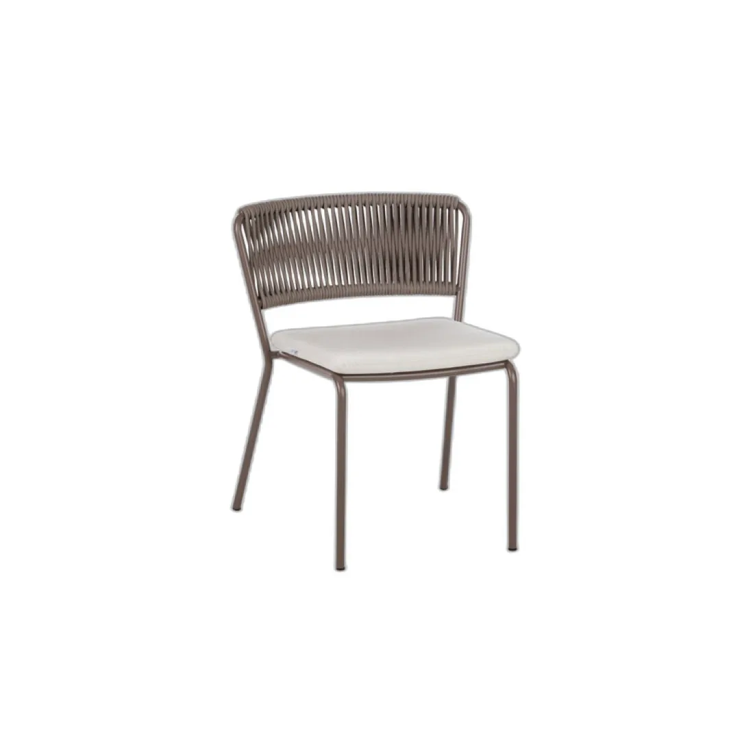 dining-rang-3