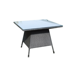 Eaton Table