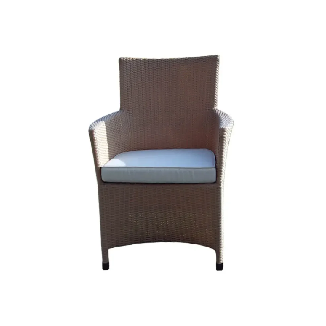 florence-dining-chair