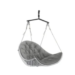 galaxy Single Seater Without Stand