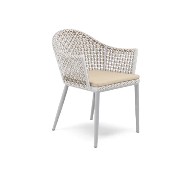 galaxy-dining-chair-with-arm