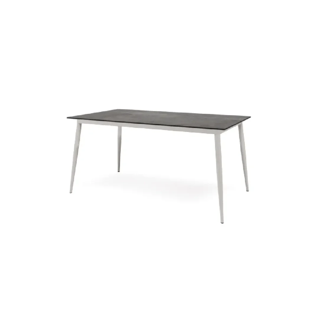 galaxy-rectangle-dining-table