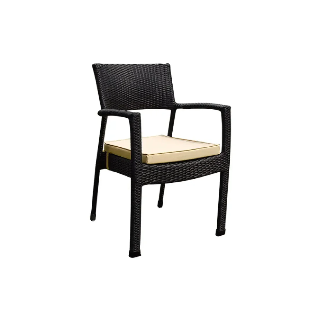 grenada dining chair