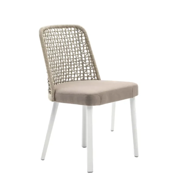 harvey-dining-chair-without-arm