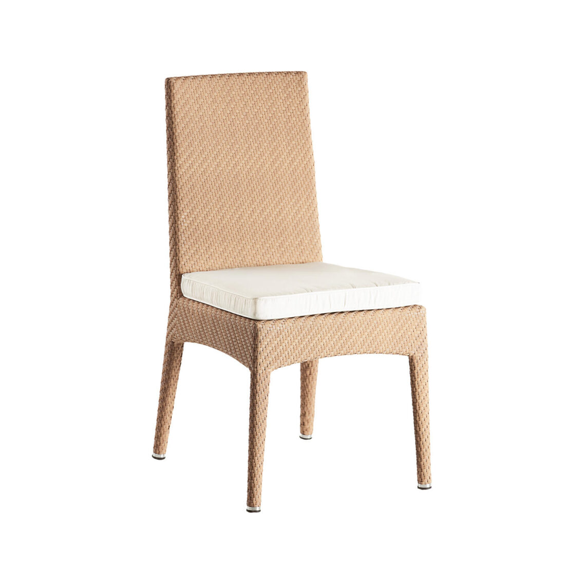 java-dining-chair-without-arm