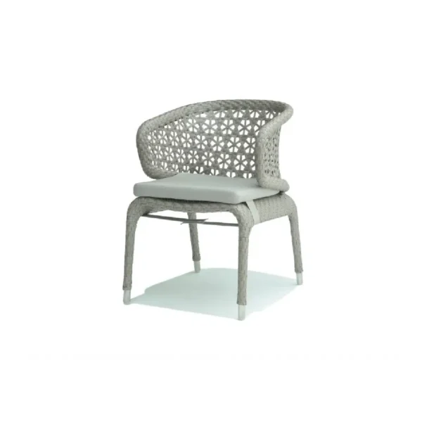 lbiza-dining-chair-with-arm