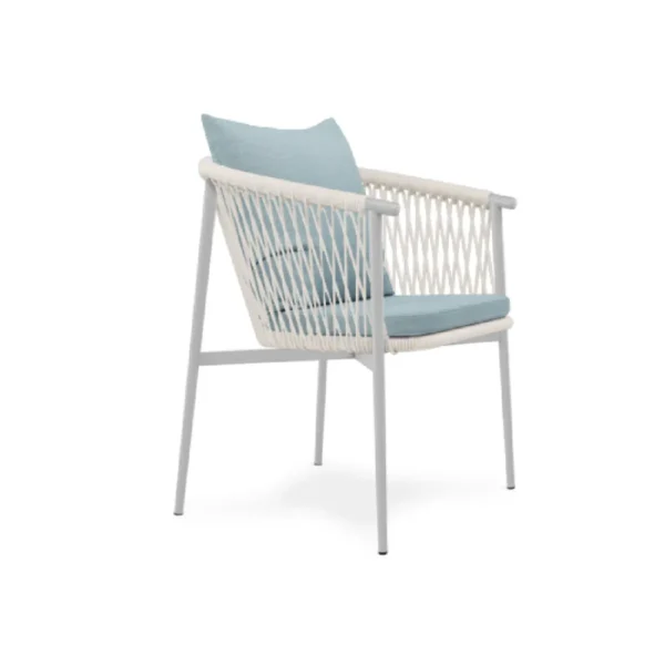 leon-dining-chair
