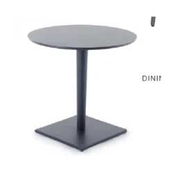 luna table