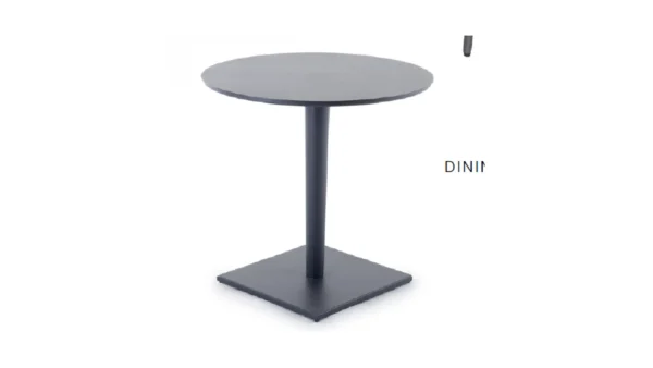 luna table