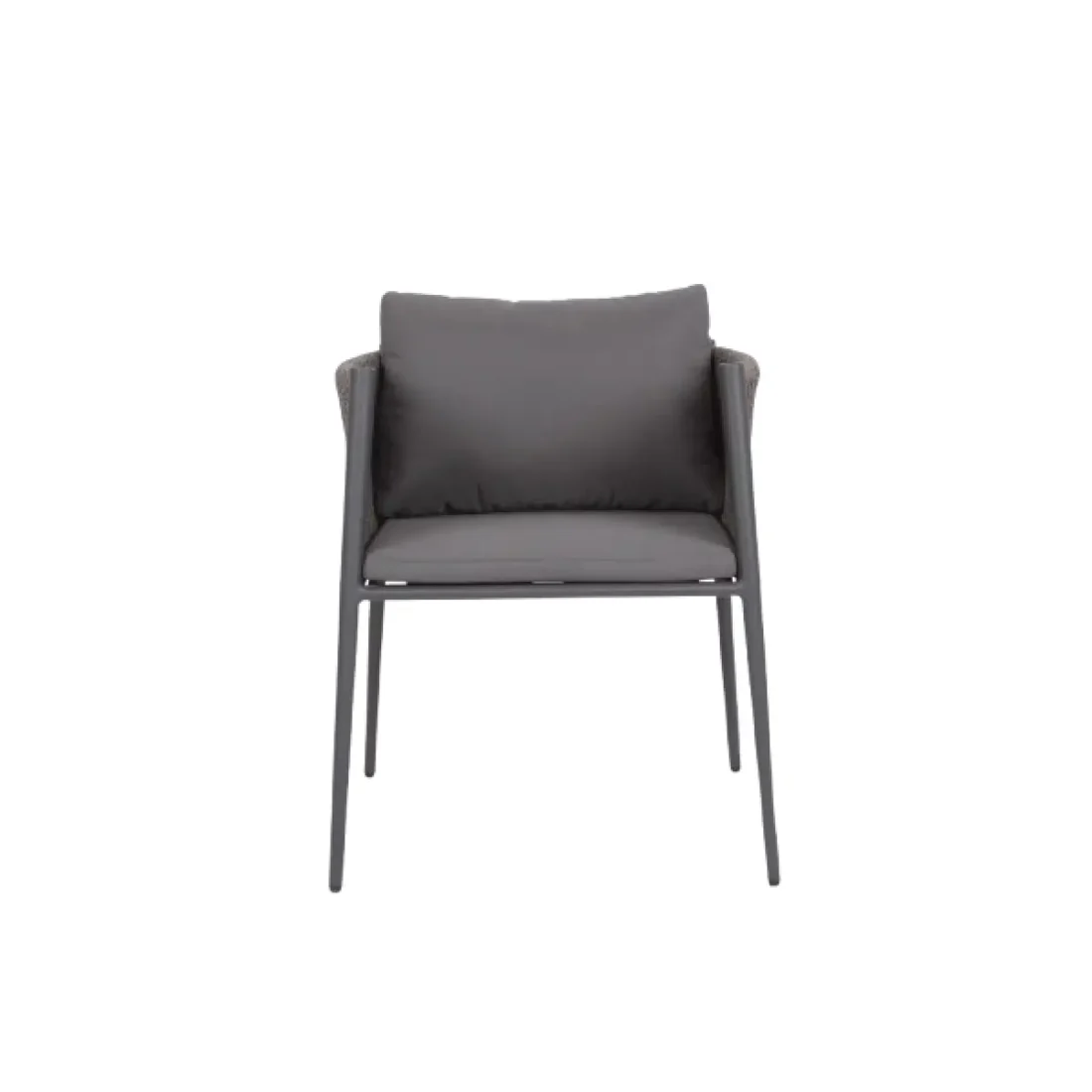 luna_dining_chair_with_arm