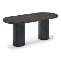 manor table