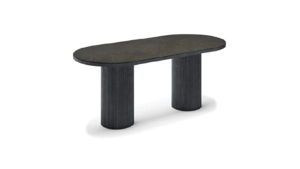 manor table