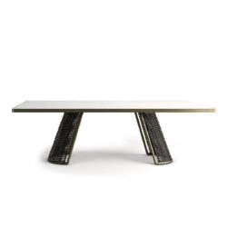 Maybech Table
