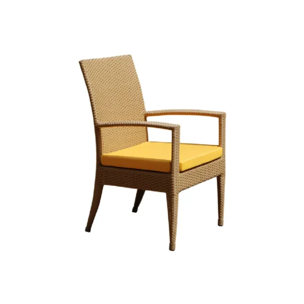 mercer-dining-chair