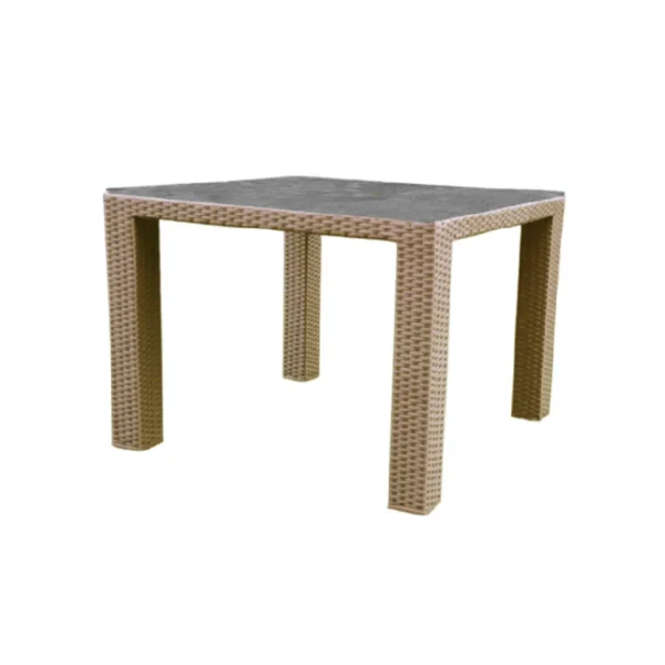 mercer-square-dining-table