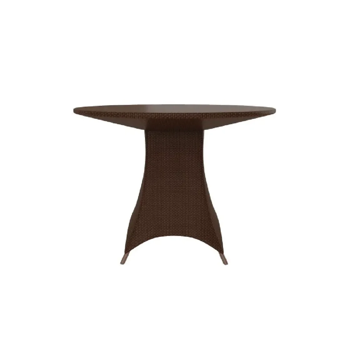 mimosa dining chair with arm