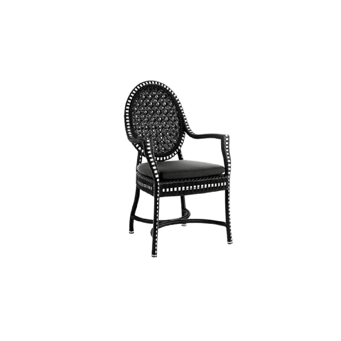 morroco-dining-chair-with-arm